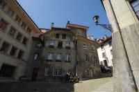 fribourg-093