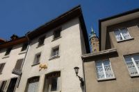 fribourg-094
