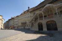 fribourg-097