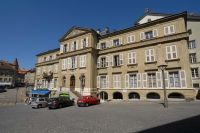 fribourg-099