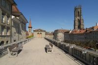 fribourg-102