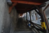 fribourg-103