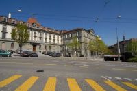 fribourg-106