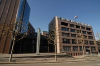 fribourg-115