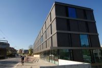 fribourg-117
