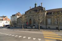 fribourg-121