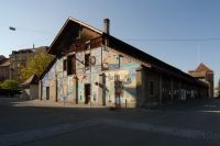 fribourg-122