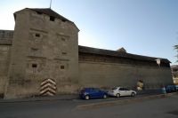 fribourg-123