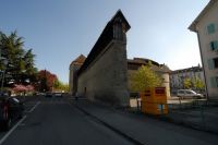 fribourg-126
