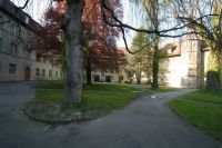 fribourg-131