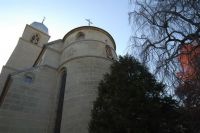 fribourg-132