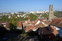 fribourg-134