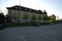 fribourg-135